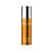 30 ml